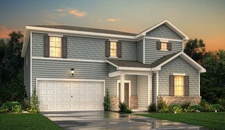 185 Old Griffin Rd Unit 37348112, Dallas, GA 30157