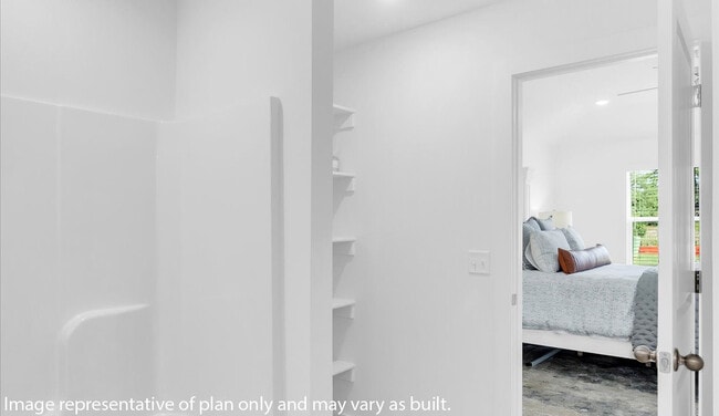 3081 Amarillo Way, Centerton, AR 72736 - photo 6