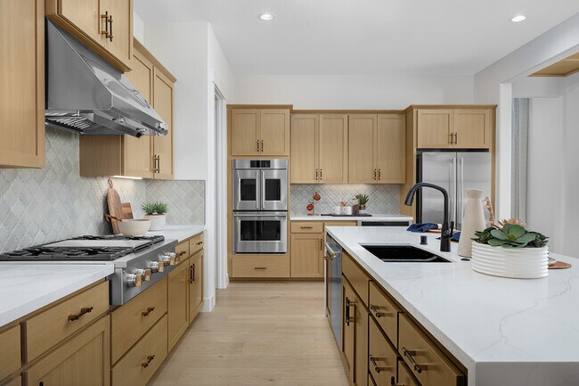 4613 Dewey Oak Dr unit 36484196, Folsom, CA 95630 - photo 4