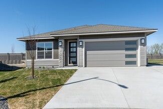 401 Pagget Ave Unit 36454147, Winlock, WA 98596