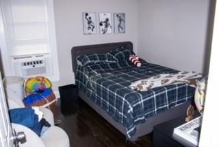 75 Slater Park Ave, Pawtucket, RI 02861 - photo 5