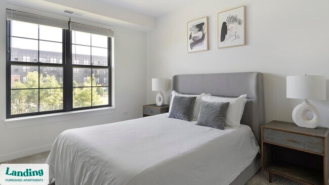 2200 Progress Pkwy unit 168, Schaumburg, IL 60173 - photo 4