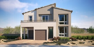 1734 Birder St Unit 36448144, Las Vegas, NV 89138