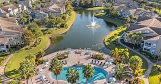 3603 Middleburg Ln, Rockledge, FL 32955