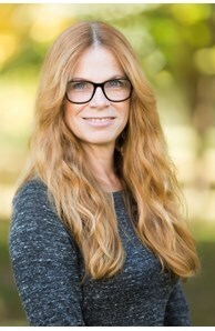 Dawn Brandt