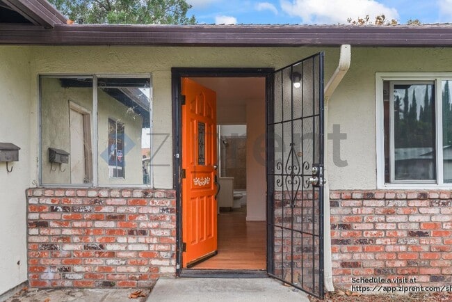 909 N Estates Dr, Brentwood, CA 94513 - photo 3