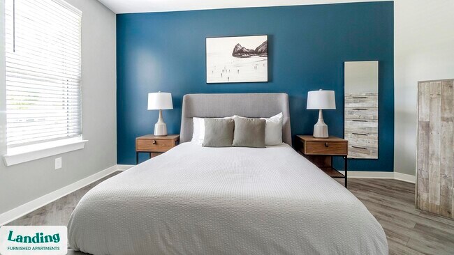 5110 Alston Glen Dr unit 1-309.1410000, Cary, NC 27519 - photo 5