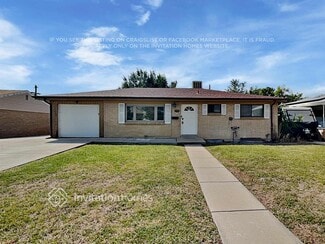8011 Stuart Place, Westminster, CO 80031