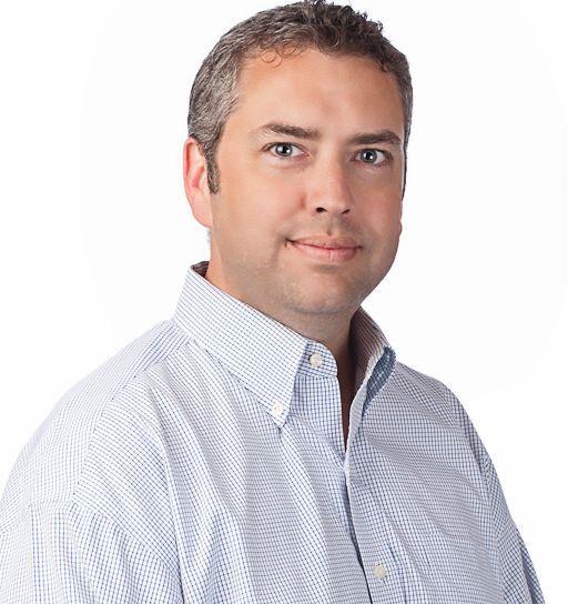 Rodger Cargile