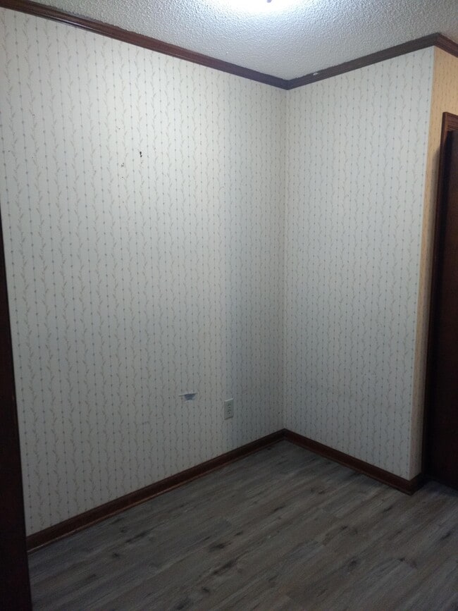 2480 Andrew Dr NW unit A, Cleveland, TN 37311 - photo 4