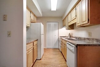 221 Peppertree Ln, Winchester, VA 22601