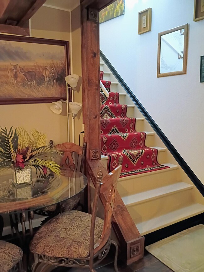 5070 Fenwood Dr unit Zoii's, Highlands Ranch, CO 80130 - photo 5