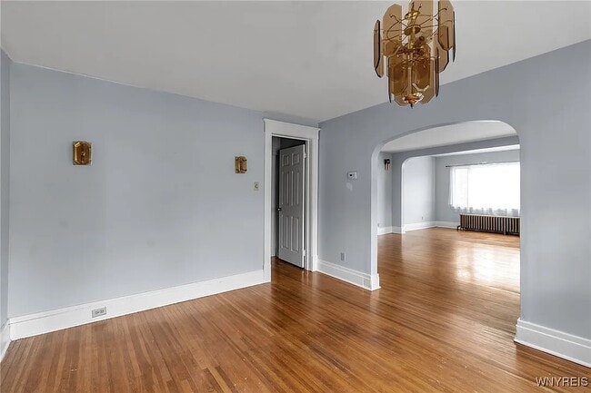 90 Clover Place unit 1st Floor, Buffalo, NY 14225 - photo 7