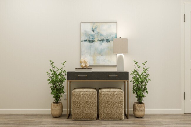 101 Isabella Way unit 36801238, Byron, GA 31008 - photo 3