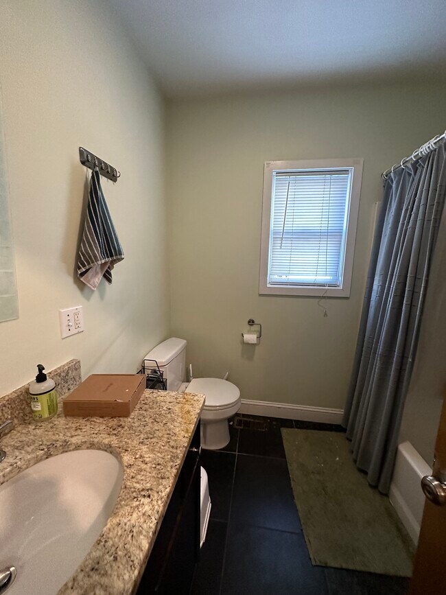 24 Ashford St unit 2, Allston, MA 02134 - photo 7