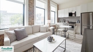 425 20th St S Unit 206.579036, Birmingham, AL 35233
