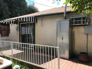 5643 Topeka Dr, Tarzana, CA 91356