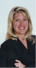 Annette Donica Blythe