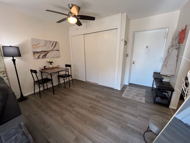 Peekskill Towers unit LL4, Peekskill, NY 10566 - photo 3