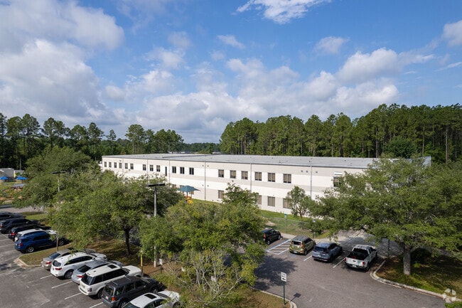 Oceanway Elementary ignites young minds with excellence in education, creativity, and community.