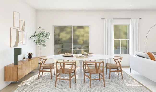 9105 Bryce Canyon Ln, Bakersfield, CA 93306 - photo 6