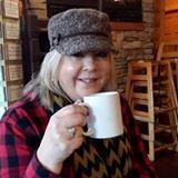 Linda Freeman