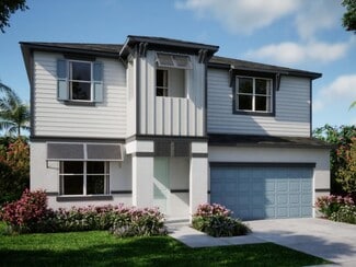 27 Gulfstream Way Unit 36466528, Satellite Beach, FL 32937