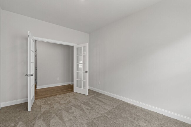 1738 Saucepan Bay Dr SW, Shallotte, NC 28470 - photo 4