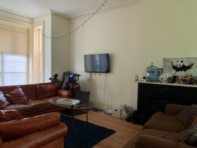 301 S 40th St, Philadelphia, PA 19104 - photo 3