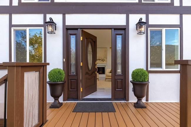 451 Laureles Grade Rd, Carmel Valley, CA 93924 - photo 2