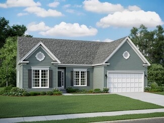15060 Marquis Rd Unit 36479160, Unionville, VA 22567