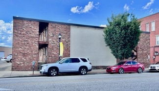 1340 4th Ave Unit 10, Huntington, WV 25701