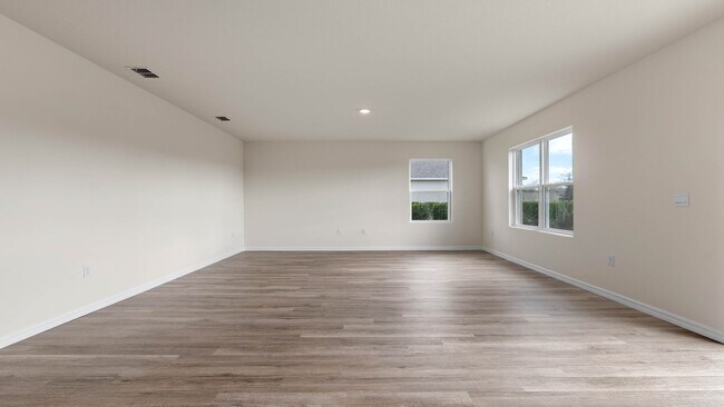 5473 Hayloft Dr, Apopka, FL 32712 - photo 5