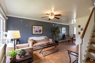 2901 E Olympic Blvd, Los Angeles, CA 90023