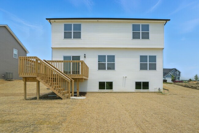 6567 E 104th Ave, Winfield, IN 46307 - photo 5