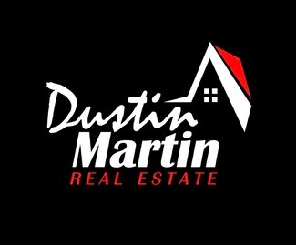 Dustin Martin