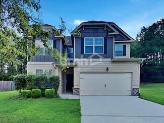 44 Brookhill Ct, Dallas, GA 30132