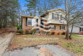 146 Harmony Dr, Spartanburg, SC 29301