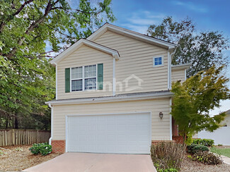 164 Windcroft Cir NW, Acworth, GA 30101