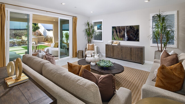 5555 Alethea Way, Oceanside, CA 92057 - photo 7