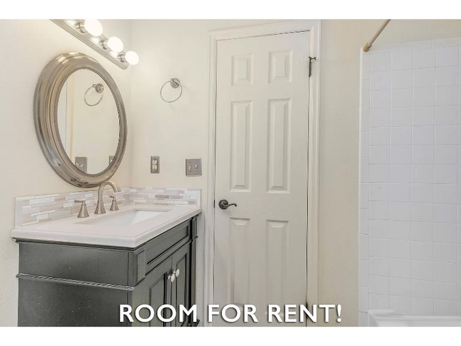 612 Rocky Mountain Way, Fort Collins, CO 80526 - photo 5