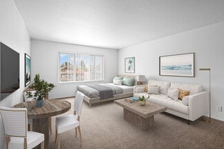 215 W Macarthur Blvd, Oakland, CA 94611