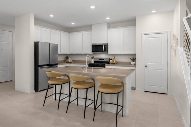 0 Far Hills Ave unit 36631636, Las Vegas, NV 89138 - photo 6