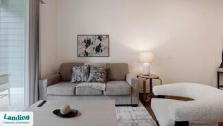 515 Corso Ln Unit 640, Davenport, FL 33897