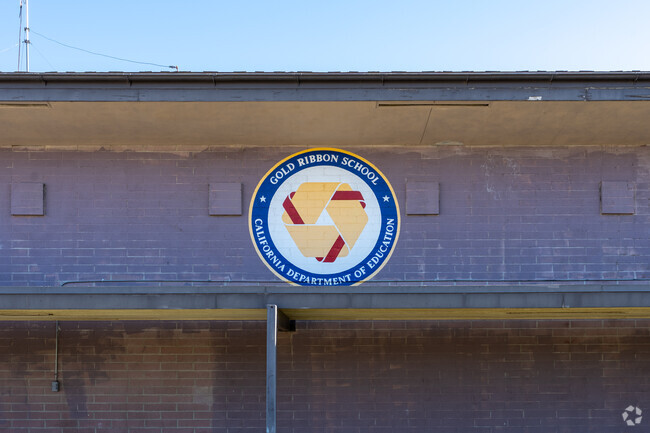 At Keppel Academy, 21% of students scored at or above the proficient level for math.