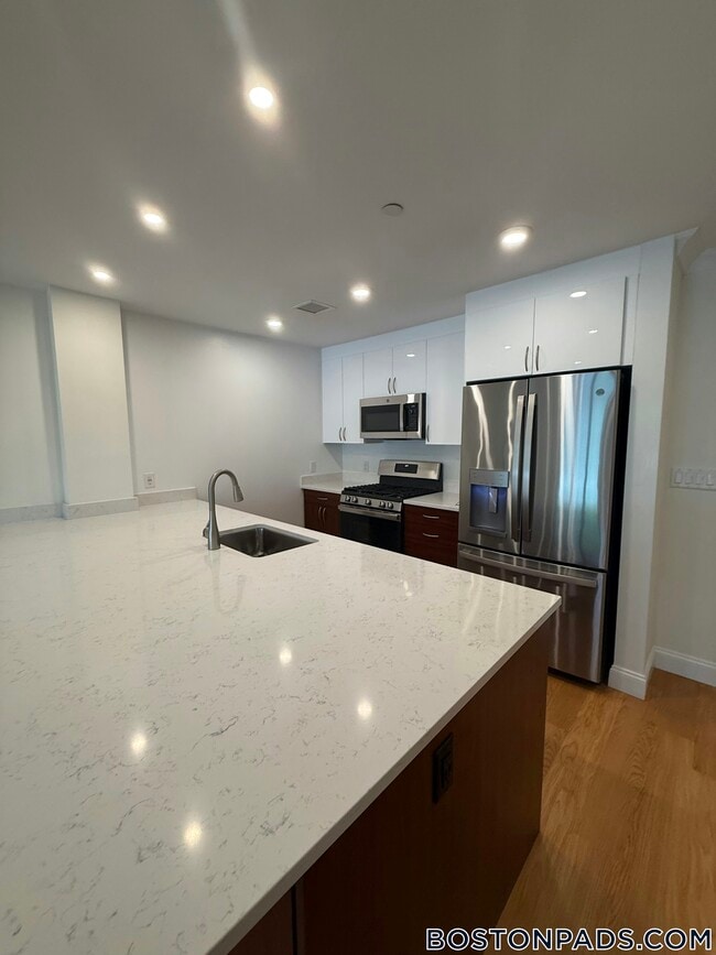 120 Gerry Rd unit 307, Chestnut Hill, MA 02467 - photo 2