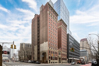 419 W 34th St, New York, NY 10001