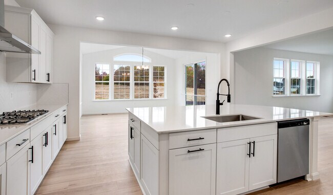 2008 Divot Dr, Culpeper, VA 22701 - photo 7