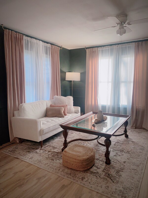 415 S Prairieville St, Athens, TX 75751