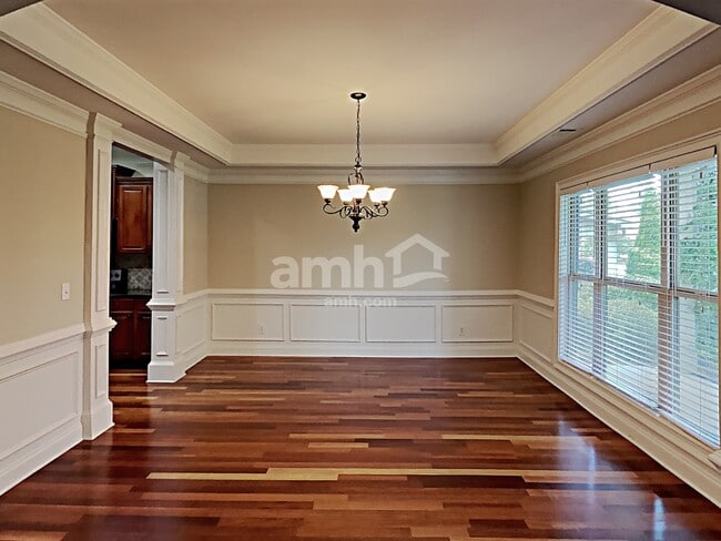 346 Norway Spruce Ct, Locust Grove, GA 30248 - photo 5